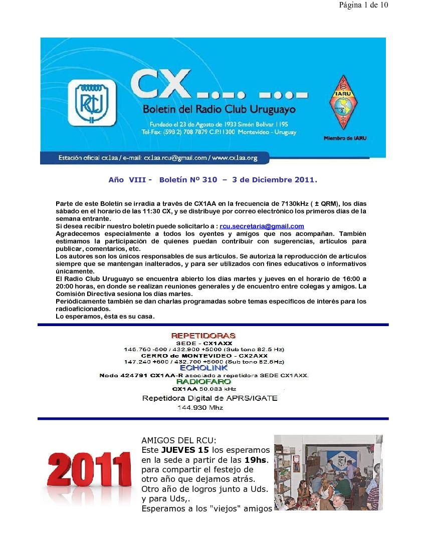 Boletin CX 310.pdf